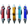 Werbegeschenk Car Pen für Werbung (LT-C759)